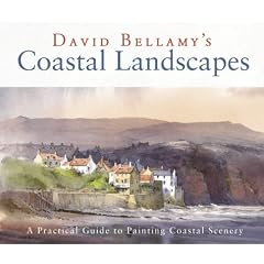 Coastal Landscapes