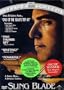 Sling Blade (Widescreen)