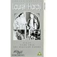 Laurel And Hardy - Scram / Night Owls / The Midnight Patrol [UK IMPORT]