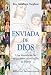 Enviada De Dios: Una Historia ...