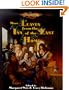 More Leaves from the In of the Last Home (Dragonlance: Sourcebooks) (v. 2)