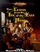 More Leaves from the Inn of the Last Home: Dragonlance (Dragonlance: Sourcebooks)