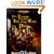 More Leaves from the Inn of the Last Home: Dragonlance (Dragonlance: Sourcebooks) (v. 2)