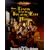 Leaves from the Inn of the Last Home: The Complete Krynn Source Book: v. 2 (Dragonlance)