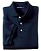 Men's DriMesh Sport Shirt image 6