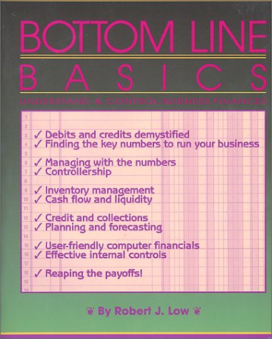 Accounting