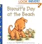 Biscuit's Day at the Beach