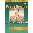 Til The Clouds Roll By by 