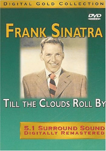 Til The Clouds Roll By by Broadway Videos