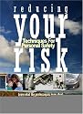 Reducing Your Risk