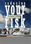 Reducing Your Risk