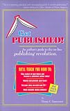 Get Published