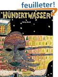 Hundertwasser