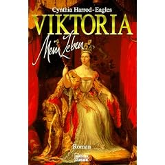 Viktoria, mein Leben (Taschenbuch)