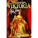 Queen Victoria & Co