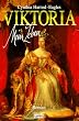 Viktoria, mein Leben