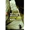 B�cher, die muss man gelesen haben