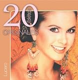 Originales [20 Exitos]