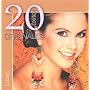 20 Exitos Originales
