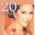 20 Exitos Originales