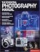 The Essential Photography Manual