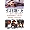 My Favorite Books About Animal Shelters