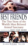 Best Friends