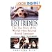 Best Friends: The True Story of the World's Most Beloved Animal Sanctuary