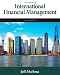 International Financial Management