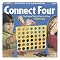 Mensa Select Award Winners (and more...) - a Game Collection