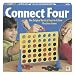 Play Materials - Board Games