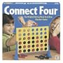 Connect Four