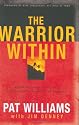 The Warrior Within