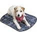 MIRACOOL MAT - KEEP YOUR DOG COOL WHEN IT'S HOT - SMALL - 18 X 14