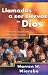 Book Llamados a ser siervos de Dios: La tarea mas importante para cada cristiano: On Being a Servant of God