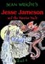Jesse Jameson & Vampire Vault (Jesse Jameson Alpha to Omega)