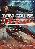 Produkt-Bild: Mission: Impossible 3 - Collector's Edition (2 DVDs) [Special Edition]