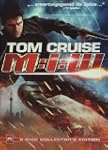 Mission: Impossible 3 - Collector's E...