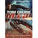 Mission: Impossible 3 - Collector's Edition (2 DVDs) [Special Edition]