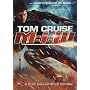 Mission: Impossible 3 - Collector's Edition (2 DVDs)