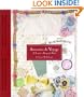 Souvenirs de Voyage, A Traveler's Keepsake Book