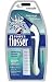 WaterPik FLW-110P Whitening Flosser, Purple