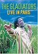 Live in Paris