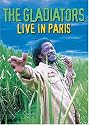 The Gladiators: Live in Paris [DVD] [2000] [US Import]