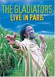Live in Paris