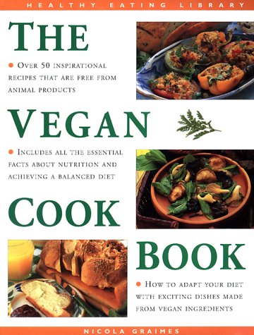 Vegetarian
