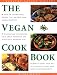 Books : Vegan Cookbook (Healthy Eating)