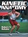 Book Kinetic Anatomy