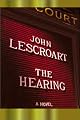The Hearing