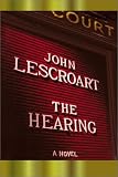 The Hearing